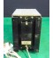 Regulated DC Power Supply